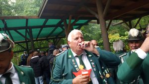 IMG 20260514 135842
