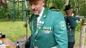 IMG 20260514 151738