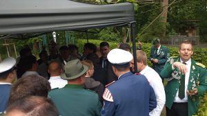 IMG 20260514 163425