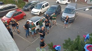 IMG 20260717 204649