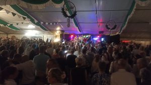 IMG 20260718 231630