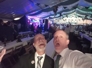IMG 20260718 231859