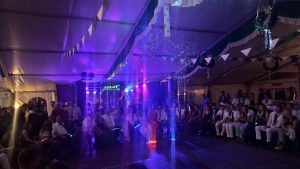IMG 20260719 024739