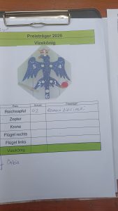IMG 20260719 152831