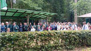 IMG 20260720 114817
