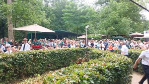 IMG 20260720 114819