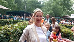 IMG 20260720 115925