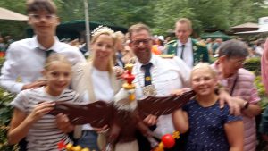 IMG 20260720 120007