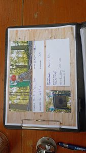 IMG 20260720 120201