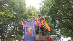 IMG 20260720 131844
