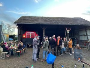 IMG-20260207-WA0003-scaled