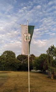 IMG 20220713 204313