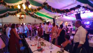 IMG 20220718 215741