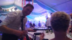 IMG 20220719 002249