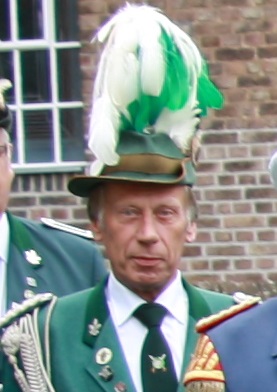 KommandeurWerner